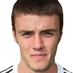 Liam Thomas