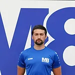 Umut Kizilyar