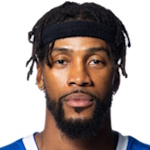 Demetre Rivers