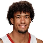 Amari Allen