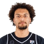 Ahren Freeman