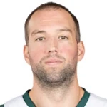 J.J. Mann