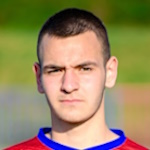 Mihajlo Sekulić