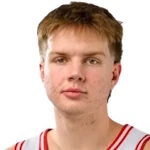 Nick Allen