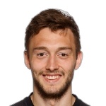 Gunnar Vatnhamar