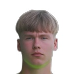 Kyrylo Khadasevych