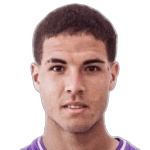 Sebastián da Silva
