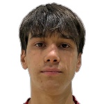 Guilherme Guimarães Fassbender