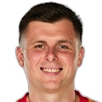 Anadin Suljakovic