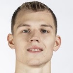 Kirill Semyonov