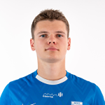 Mateusz Snuszka