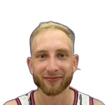 Sergii Pryimak