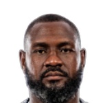 Bright Osagie Akhuetie