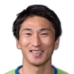 Hiroaki Okuno