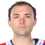 David Quenneville
