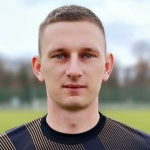 Albert Pietralski