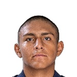 Dennis Ramirez