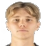 Aleksander Ojamets