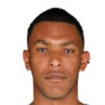 Christian Moore
