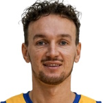 Mindaugas Stašys