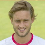 Vasco Coelho