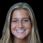 Delaney Engel