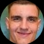 Matej Bukvić