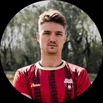Matija Sertić