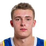 Damon Wilkinson
