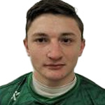 Karlo Belačić