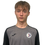 Roman Kozachyuk