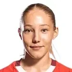 Johanna Thüer