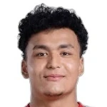 Memet-Raim Memet-Ali