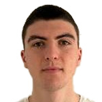 Filip Jurčić