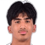 Jeevan Sandhu