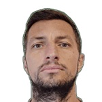 Aleksandar Pejović