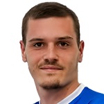 Emanuele Lombardo