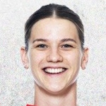 Dominika Fiszer