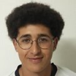 Oussama Boudza