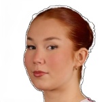Mila Viitanen