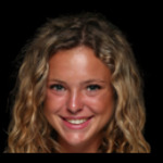 Katherine Truitt