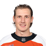 Rhett Gardner