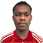 Micheal Agyare