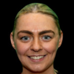Chloe Docherty