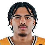 Yame Butler