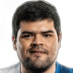 Victor Sosa