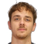 Matic Maričič