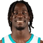 Sion James