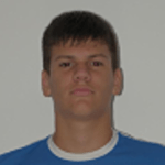Fran Kurtović