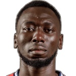 Amin Mkosa